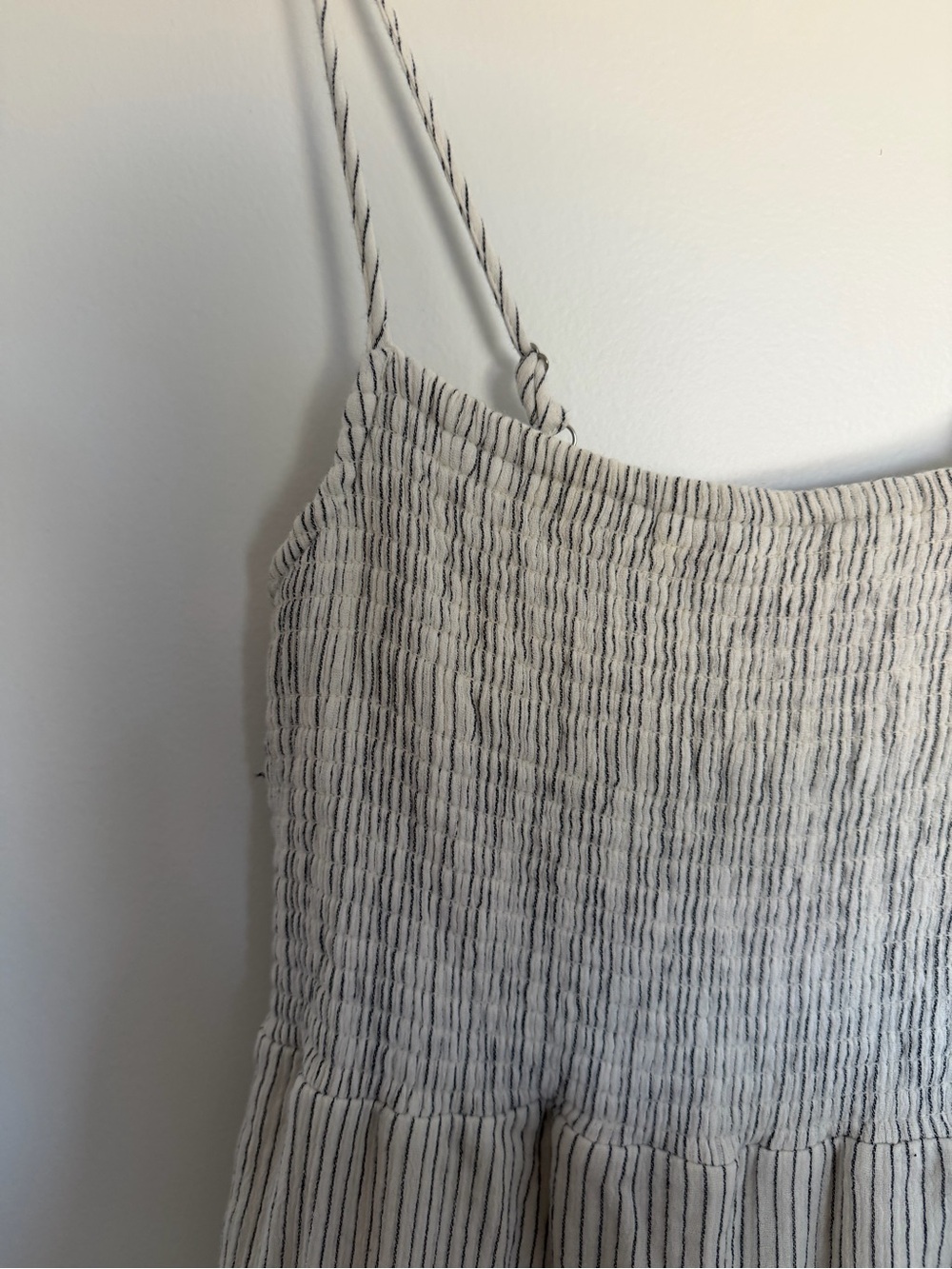 Zsupply - Picture 5 of 6